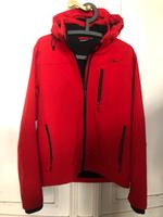 Herrenfunktionsjacke, CMP, Gr. 50 Friedrichshain-Kreuzberg - Kreuzberg Vorschau