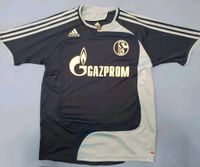 1 Jugend-Schalke 04 Trikot. Nordrhein-Westfalen - Wetter (Ruhr) Vorschau