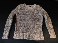 Strickpullover Pullover Shirt weiche Pullover Only Cecil Divided Nordrhein-Westfalen - Steinhagen Vorschau