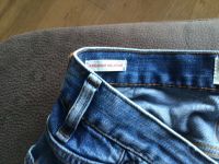 Bermudas Jeans Größe XL Jack & Jones Niedersachsen - Grasleben Vorschau