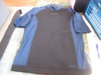 Damen Neopren Shirt-Gr.L-1,5mm-Tribord Sachsen - Altenberg Sachs Vorschau