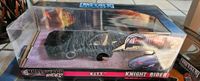 Jada Toys  1:24 Hollywood Rides Batman Ghostbusters Knight Rider Nordrhein-Westfalen - Bottrop Vorschau