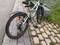 C bikes cyro Kiel - Mettenhof Vorschau