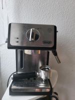 Espressomaschine  zu verkaufen Bayern - Würzburg Vorschau