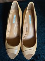 Pumps/Absatz Schuhe von Geox Gr. 38 -Fast Neu - Köln - Nippes Vorschau