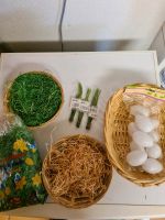 Ostern Deko Baden-Württemberg - Wangen im Allgäu Vorschau