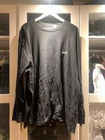 Levi’s Sweatshirt Hessen - Offenbach Vorschau