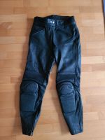 Motorradhose Leder Nordrhein-Westfalen - Everswinkel Vorschau