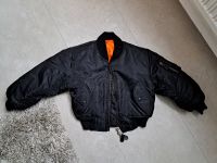 Pillotenjacke, Kinder, Bomberjacke,Jacke,Gr. 2 bis 4 Jahre,neu Saarland - Saarlouis Vorschau