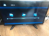 Dyon enter 20 pro tv Duisburg - Marxloh Vorschau