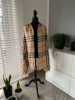 Burberry Schal Nordrhein-Westfalen - Beelen Vorschau