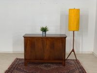 MID CENTURY KOMMODE SIDEBOARD SCHRANK VINTAGE Berlin - Lichtenberg Vorschau