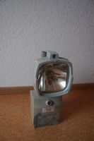 BOSCH HKG 100 Handlampe/Handscheinwerfer Baden-Württemberg - Weil der Stadt Vorschau