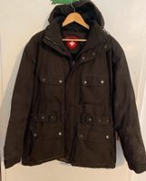 Wellensteyn Jacke Parker Winterjacke XL Duisburg - Duisburg-Mitte Vorschau