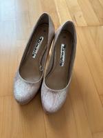 Pumps Tamaris Saarland - Schmelz Vorschau