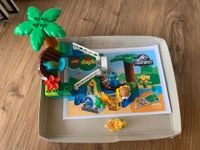 Duplo Dino Schaukel 10879 München - Schwabing-Freimann Vorschau