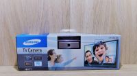 Samsung TV Camera - CY-STC1100/XC !!! Pankow - Prenzlauer Berg Vorschau