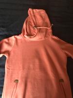 Damen Hoody von Sublevel Gr. M Niedersachsen - Bröckel Vorschau