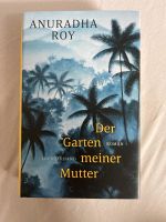 Der Garten meiner Mutter, A. Roy Ludwigslust - Landkreis - Pampow Vorschau