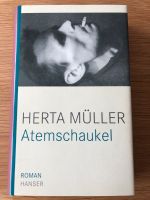 Atemschaukel von Herta Müller Stuttgart - Vaihingen Vorschau