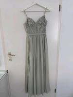 Abendkleid, Grösse 32 Nordrhein-Westfalen - Erftstadt Vorschau