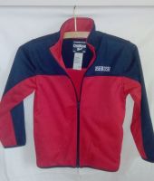 Top Jungen ✨ Jacke Sportjacke ✨ Gr 7 (128 134) ✨ OshKosh ✨ Bayern - Perlesreut Vorschau