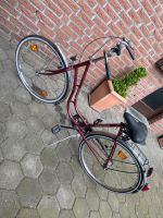 26 Zoll Fahrrad - Sehr gut ! Nordrhein-Westfalen - Moers Vorschau