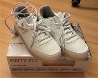 Esmara LED-Sneaker Gr. 38 NEU Niedersachsen - Schladen Vorschau