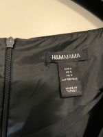 Umstandskleid von h&m Hessen - Heusenstamm Vorschau