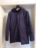 Tommy Hilfiger Parka Navy -Neu- Nordrhein-Westfalen - Lage Vorschau