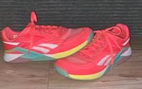 Reebok Gr.40 Bayern - Kösching Vorschau