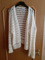 Damen Cardigan Leipzig - Möckern Vorschau
