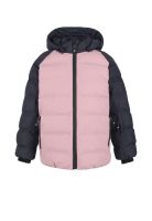 Ski-/Snowboardjacke Kinder, Schneejacke Color Kids Sachsen - Königsbrück Vorschau