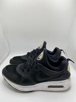 Nike Air Max Prime Größe 45 Köln - Porz Vorschau