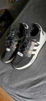 Adidas NMD neu Niedersachsen - Papenburg Vorschau