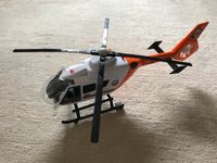 Dickie Toys SOS Rettungshelikopter Niedersachsen - Hehlen Vorschau