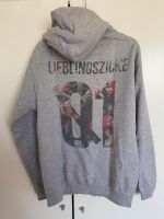 Lieblingszicke-Hoodie Bayern - Schweinfurt Vorschau