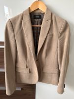 Esprit Blazer beige Größe 36 Nordrhein-Westfalen - Pulheim Vorschau