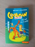 COOlMANN - Voll auf die Zwölf Nordrhein-Westfalen - Hagen Vorschau
