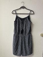 Hübscher Jumpsuit, blau | NEU! ❤️ Hessen - Rodgau Vorschau