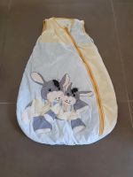 Sterntaler Baby Winterschlafsack Gr. 70 cm Bayern - Postbauer-Heng Vorschau