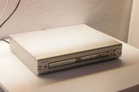 Philips DVD Recorder DVDR 70 + Fernbedienung Leipzig - Connewitz Vorschau