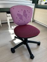 Schreibtisch Stuhl Kinder Mecklenburg-Strelitz - Landkreis - Friedland Vorschau