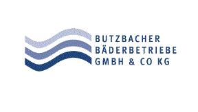 Kaufmännische/r Mitarbeiter/in in der Buchhaltung (m/w/d) in T.. in Butzbach