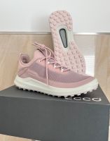 NEU Damen ungetragen ecco Golfschuhe Core, rosa 40 6,5 Niedersachsen - Stadthagen Vorschau