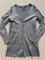 edc Strickjacke Gr. M Niedersachsen - Verden Vorschau