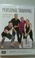 Fitness DVDs Bayern - Wassertrüdingen Vorschau