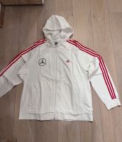 Adidas Kapuzenjacke Fifa World Cup Germany 2006 Gr. XL Essen - Essen-Stadtwald Vorschau