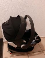 Baby Schale von Cybex Baden-Württemberg - Klettgau Vorschau