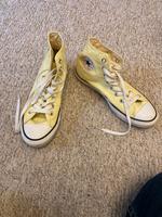 Converse allstars gr.40 Sachsen - Frankenberg (Sa.) Vorschau